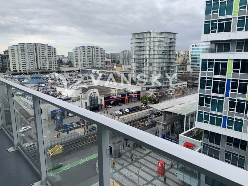 251115190553_Balacony 2.jpg